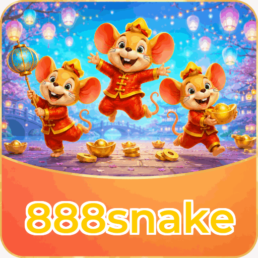 888snake Facebook - Página oficial com promoções e comunidade ativa