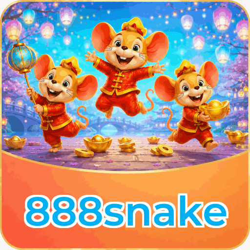 Free Spins Bonus - Lucky Tiger