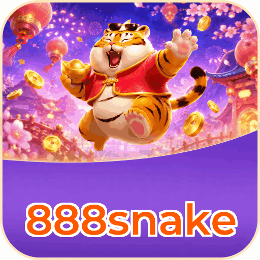 888snake