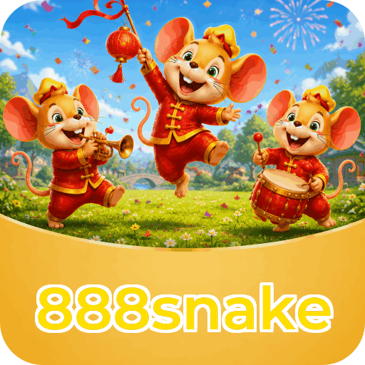 Sistema de Recompensas VIP da 888snake