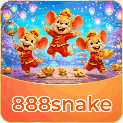 Fortune Rabbit Slot