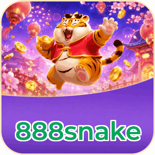 Welcome Bonus - Golden Dragon