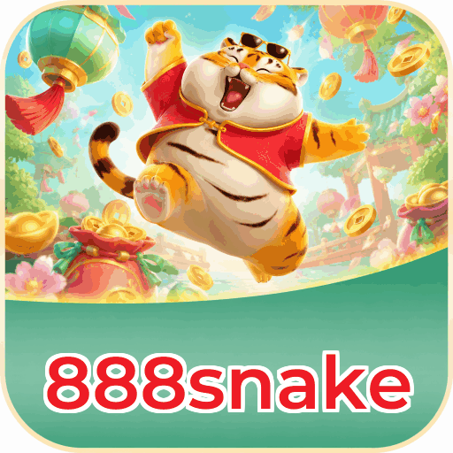 Sweet Bonanza gameplay durante teste mostrando feature de free spins