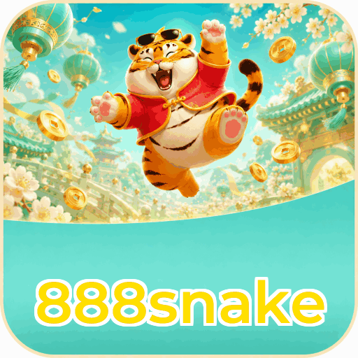 888snake