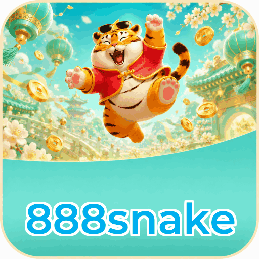 888snake