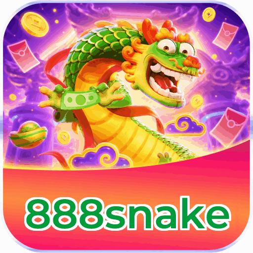 Fortune Dragon Slot
