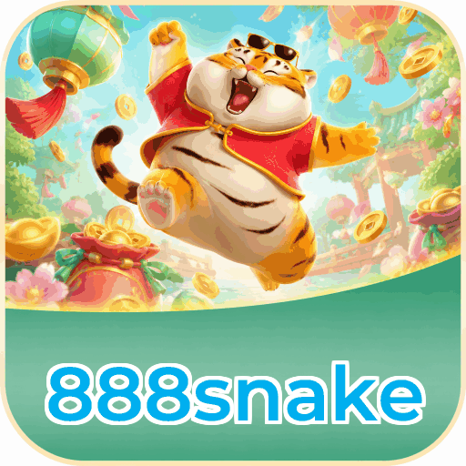 888snake
