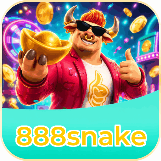 888snake