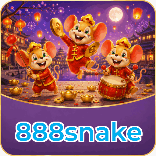 888snake Facebook - Página oficial com promoções e comunidade ativa
