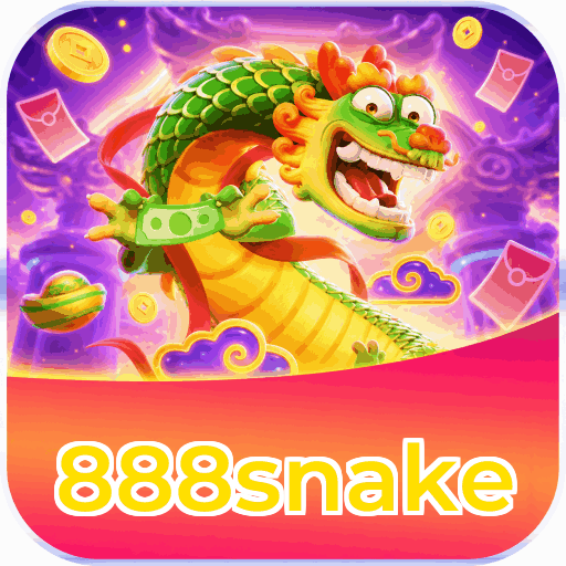 888snake Facebook - Página oficial com promoções e comunidade ativa