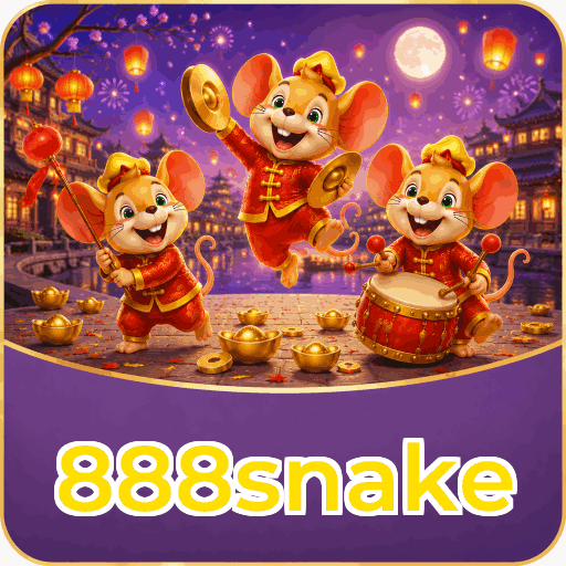 Jackpot Winner Fortune Tiger
