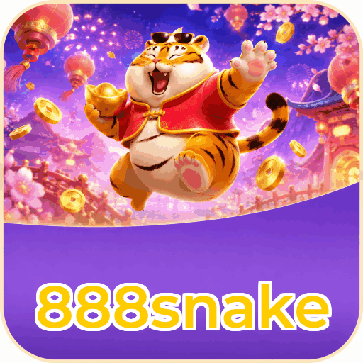 888snake