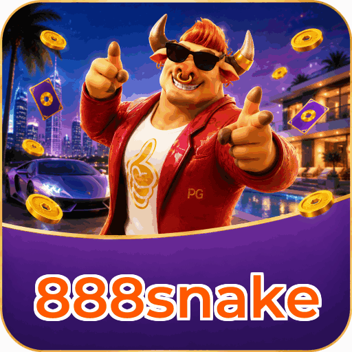 Slot Games Collection