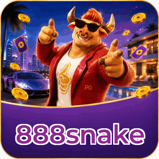 Android Download