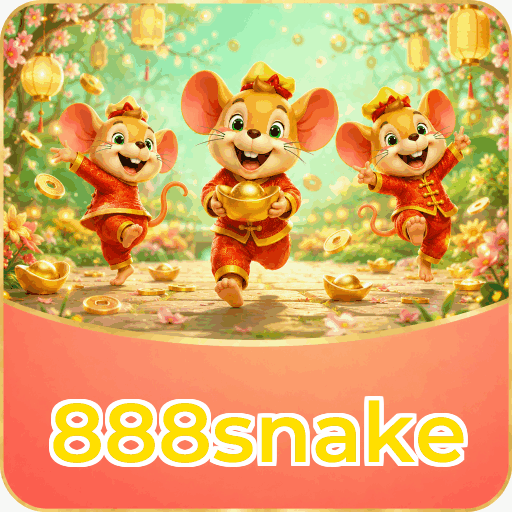 Benefícios Bronze VIP da 888snake