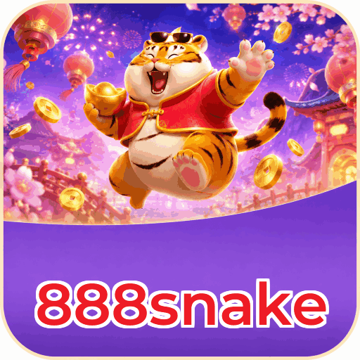 888snake