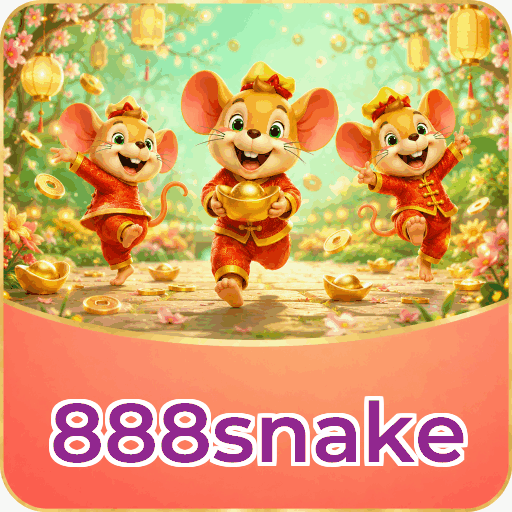 Mahjong Ways Slot - PG Soft