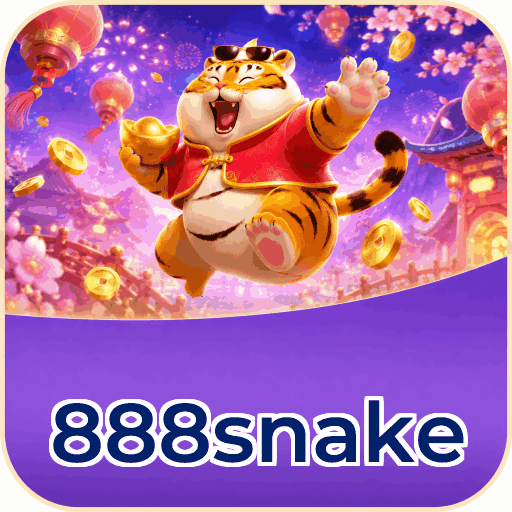 Pacote Completo do App 888snake